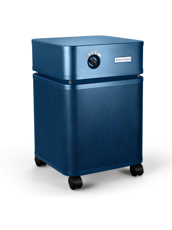 Air Purifier