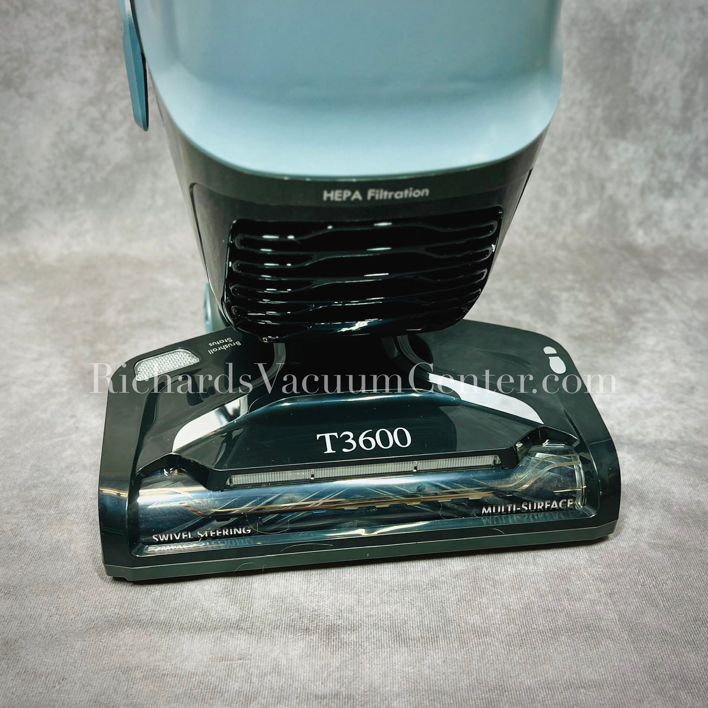 T3600
