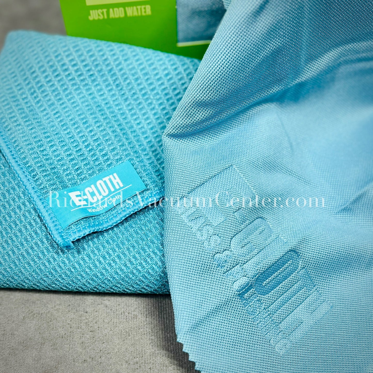 Window Cleaning Kit
