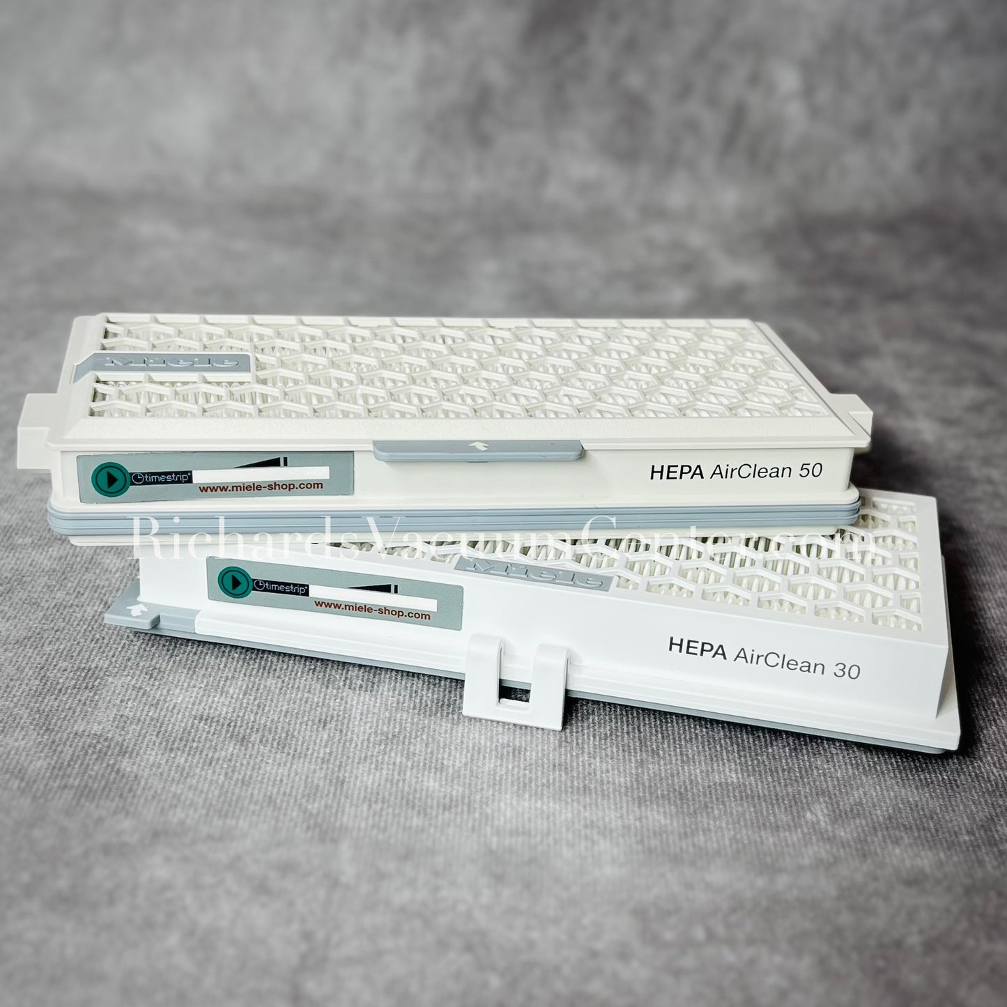 SF-HA 50 HEPA Filter