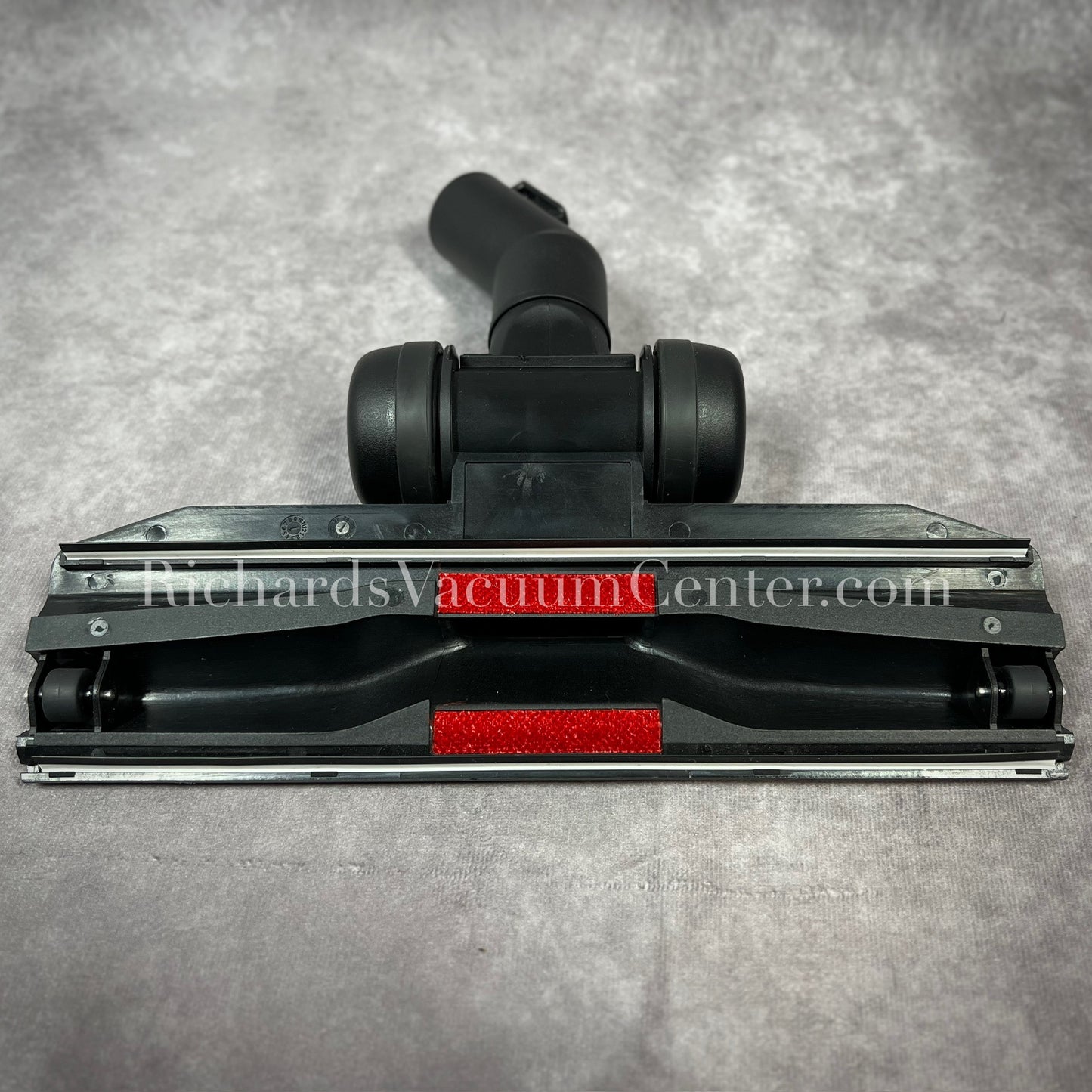 T1400