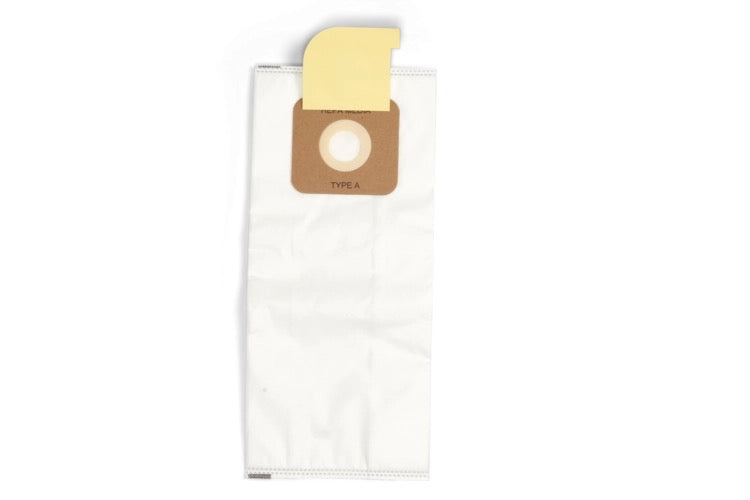 Type A Vibrance/Spirit HEPA Vacuum Bags