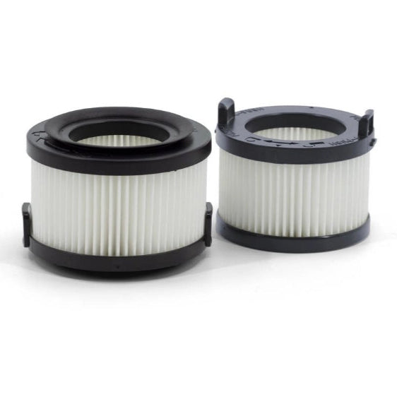 R65 Replacement Filter Set - RF65