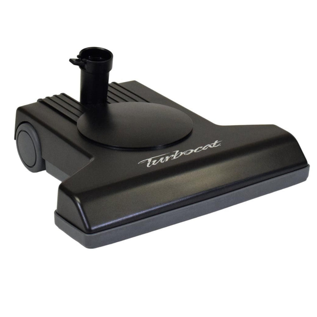 TurboCat Air Driven Carpet Nozzle