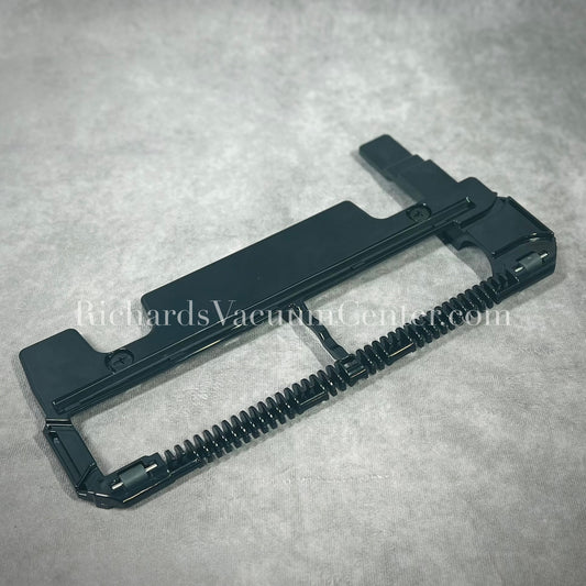 SupraLite R10 Soft Carpet Base Plate