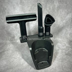 TriFlex HX2 Pro
