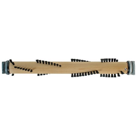 Brush Roll for G3-G4