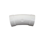 Pipe Fittings for Hide-A-Hose Systems