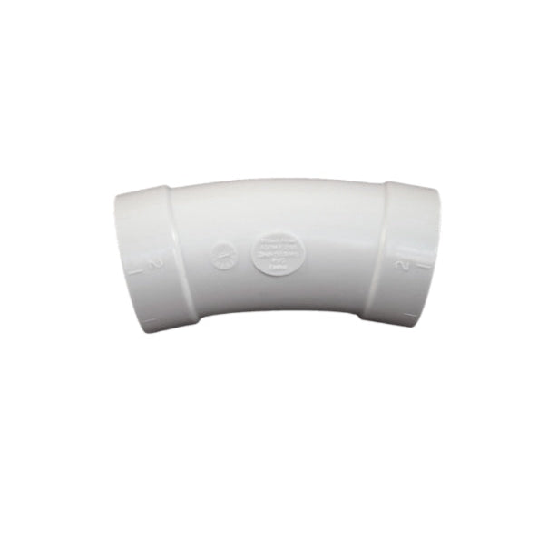 Pipe Fittings for Hide-A-Hose Systems