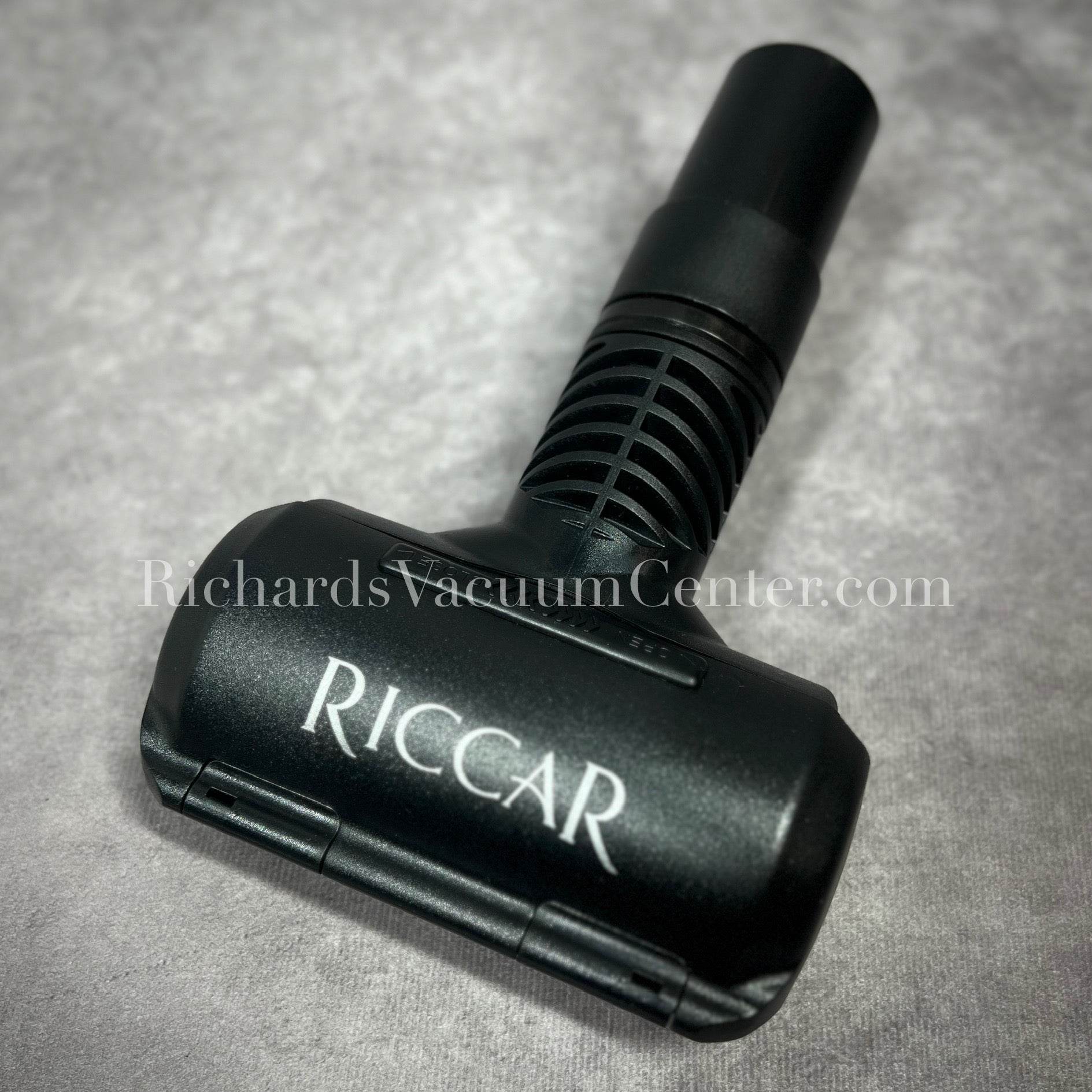 Fur Get It Pet Hair Remover Tool