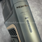 TriFlex HX2 Pro