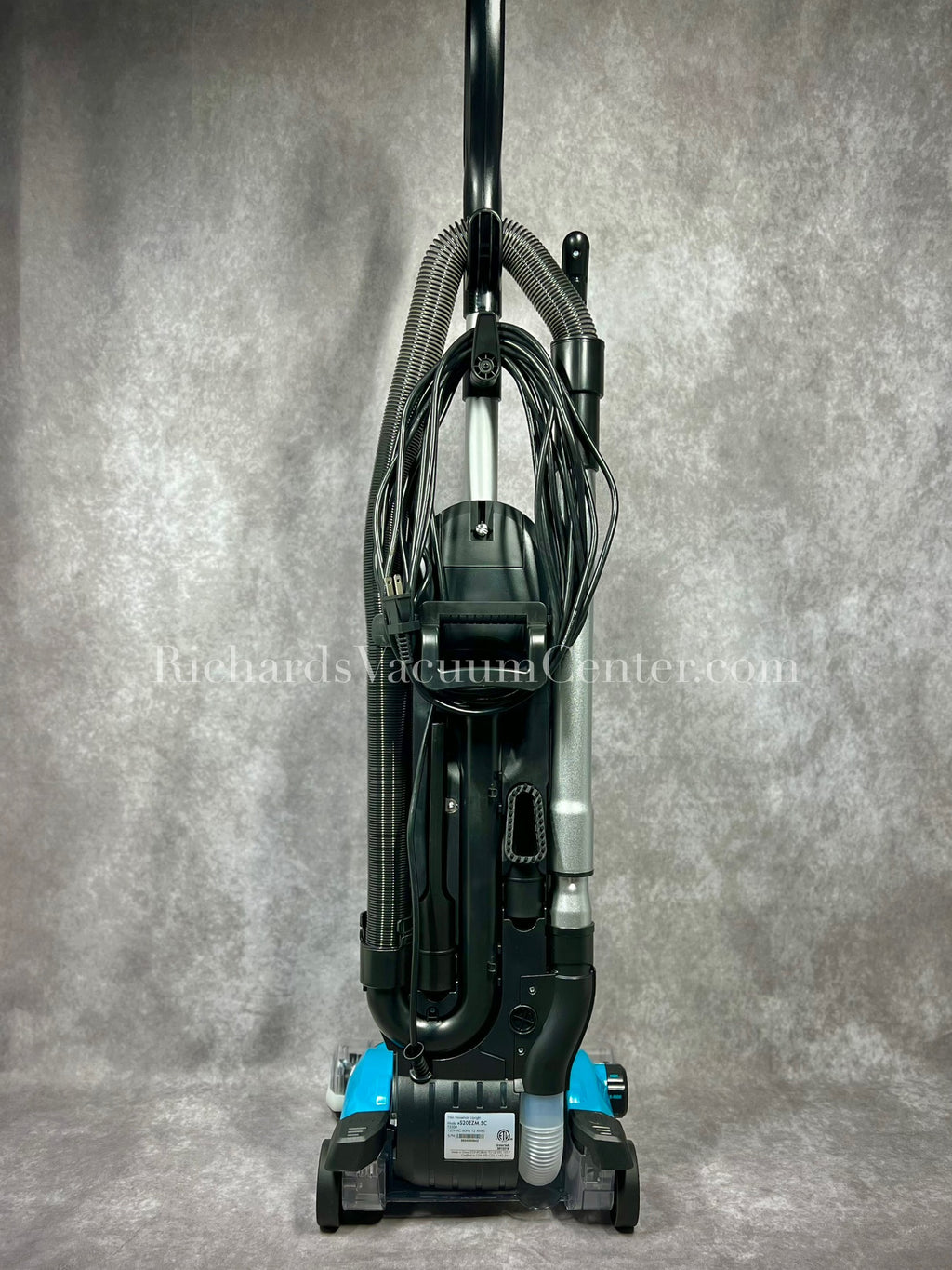 T3200