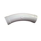 Pipe Fittings for Hide-A-Hose Systems