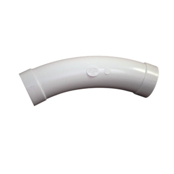 Pipe Fittings for Hide-A-Hose Systems