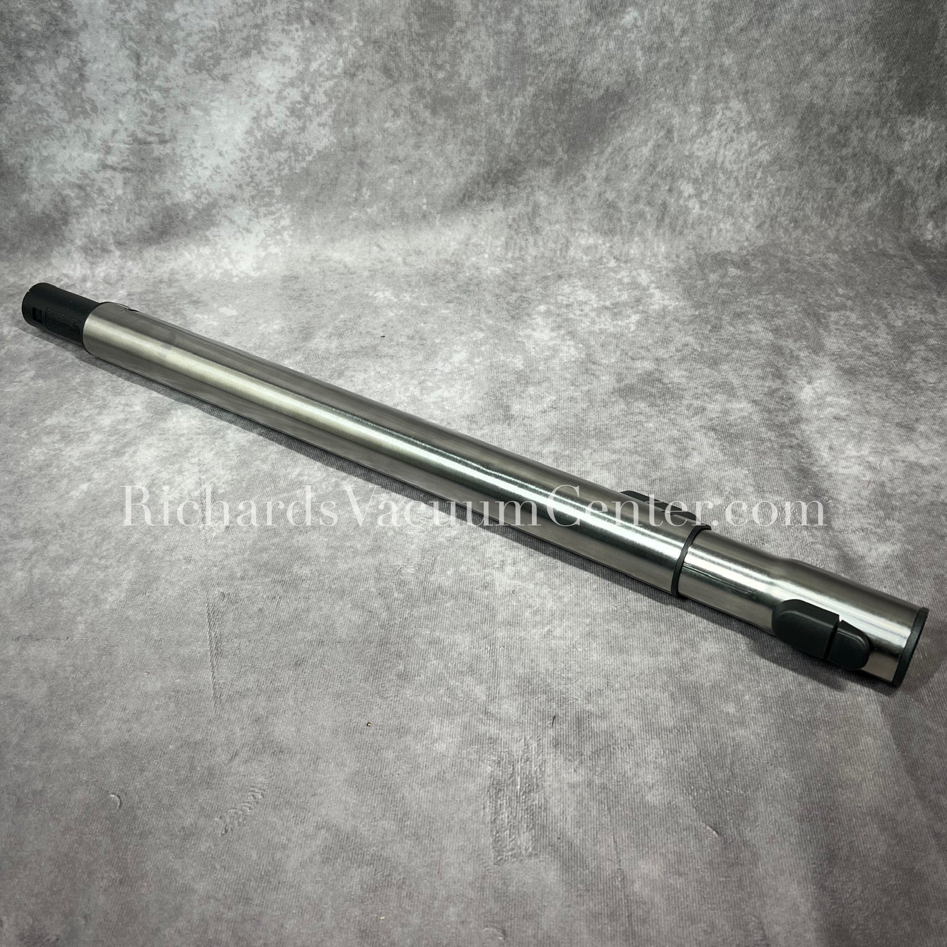 Telescopic Electric Wand SET220