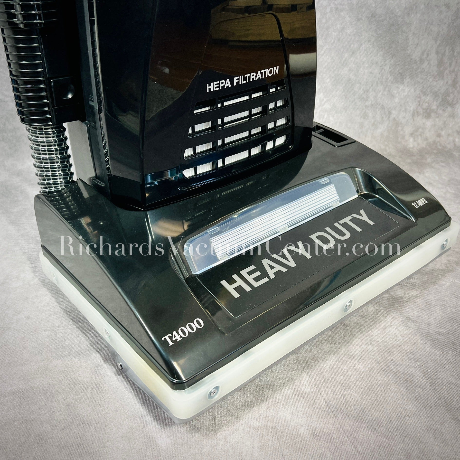 T4000 Heavy Duty