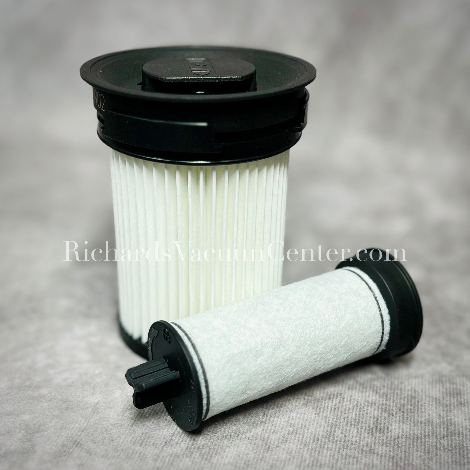 TriFlex Filters
