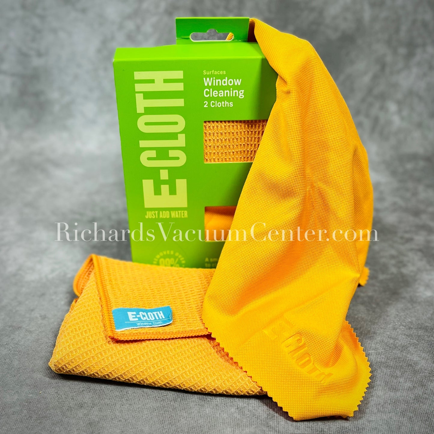 Window Cleaning Kit