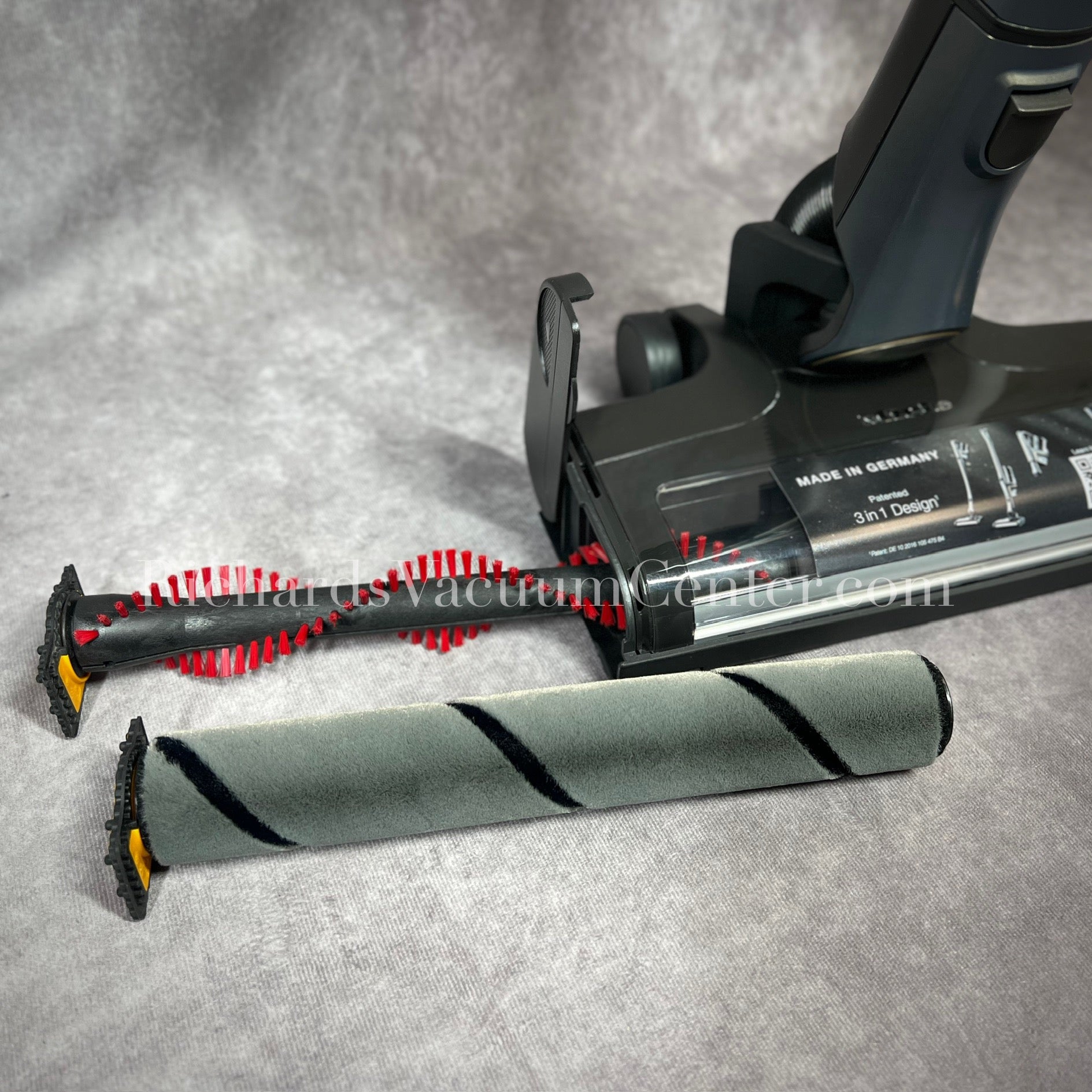 TriFlex HX2 Pro