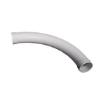 Pipe Fittings for Hide-A-Hose Systems
