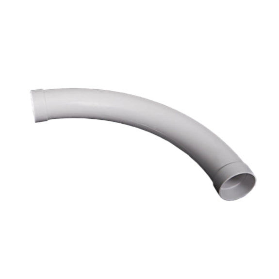 Pipe Fittings for Hide-A-Hose Systems