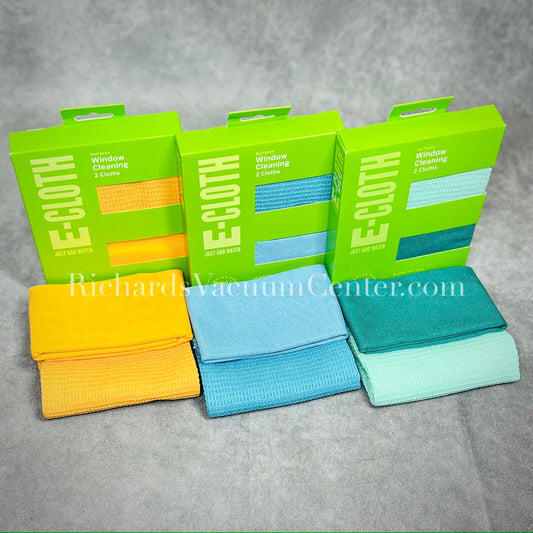 Window Cleaning Kit