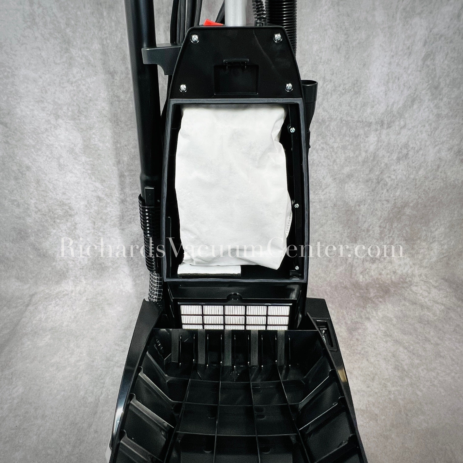 T4000 Heavy Duty