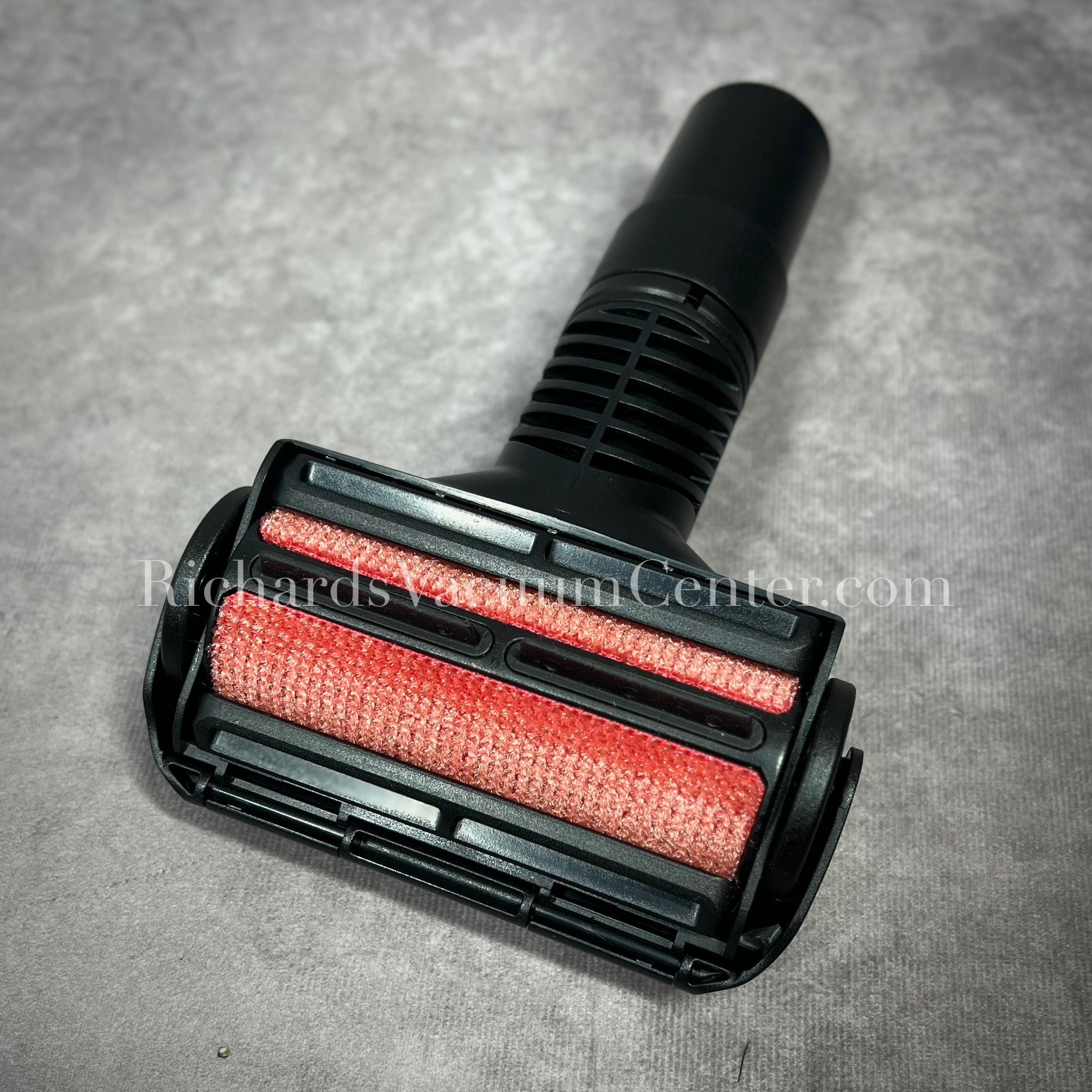 Fur Get It Pet Hair Remover Tool