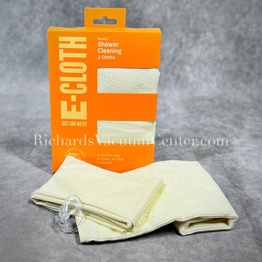 Shower Cleaning Kit