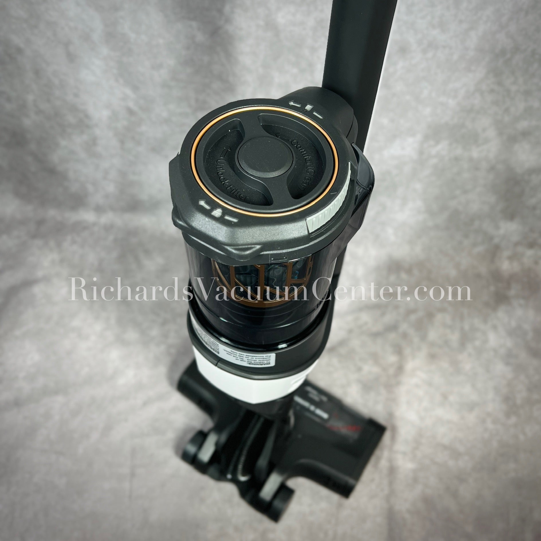 TriFlex HX2
