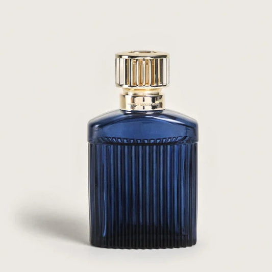 Alpha Lamp - Imperial Blue