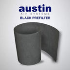 Standard Size Filter Replacements
