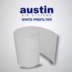 Standard Size Filter Replacements