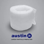 Austin "It" Filter Replacements