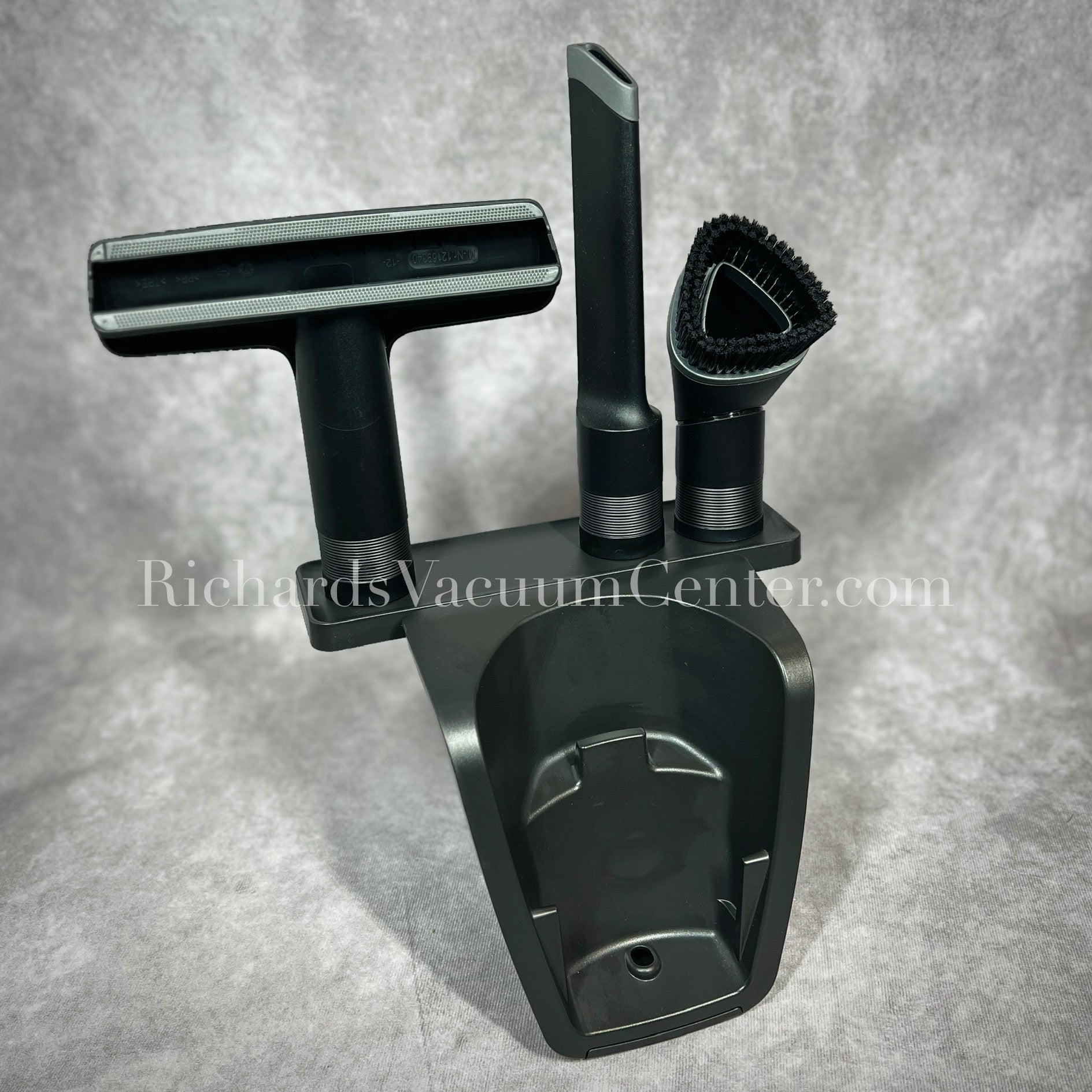 TriFlex HX2