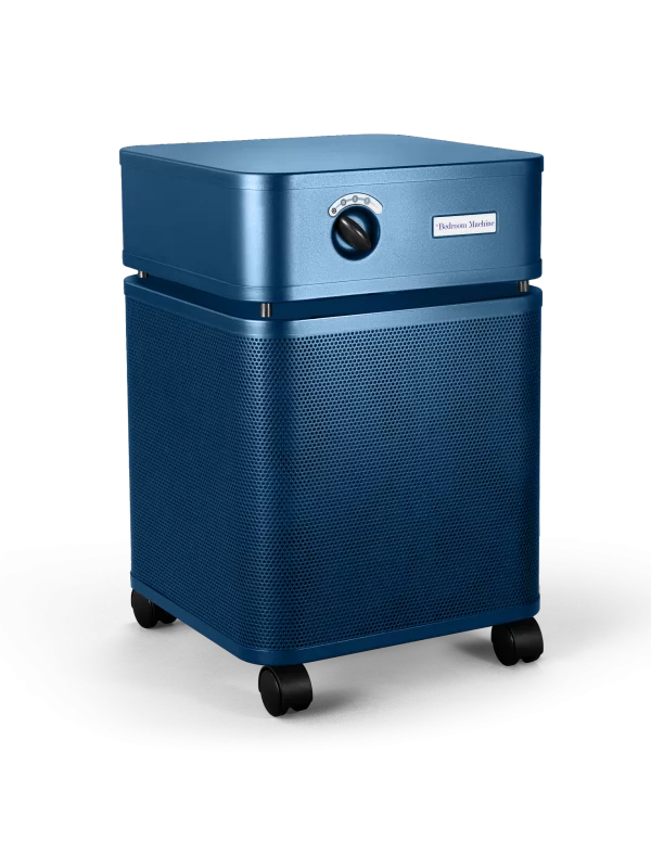 HealthMate Plus Junior