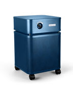 HealthMate Junior