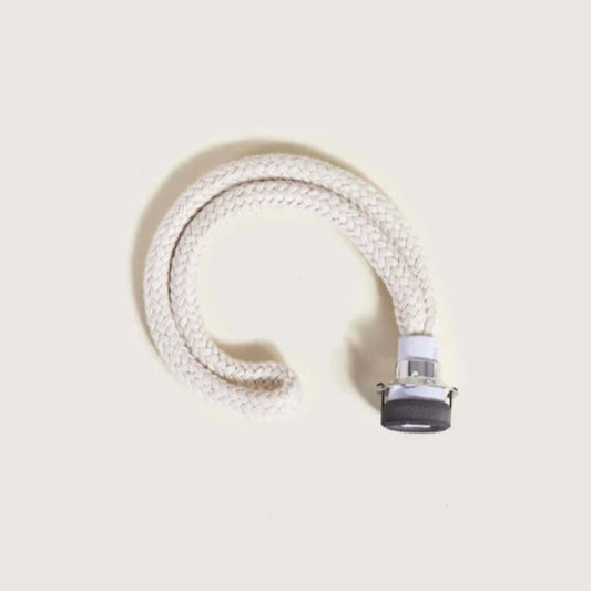 Air Pur 3P Lamp Burner/Wick