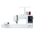 C2000 Creator Series - Sewing & Embroidery