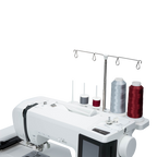 C2000 Creator Series - Sewing & Embroidery