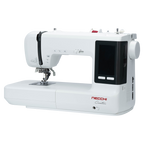 C2000 Creator Series - Sewing & Embroidery