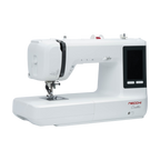 C2000 Creator Series - Sewing & Embroidery