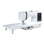 C2000 Creator Series - Sewing & Embroidery