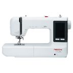 C2000 Creator Series - Sewing & Embroidery