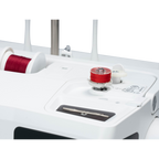 C2000 Creator Series - Sewing & Embroidery