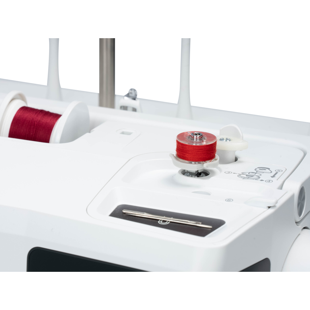 C700 Creator Series - Sewing