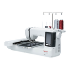 C2000 Creator Series - Sewing & Embroidery