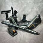 TriFlex HX2 Pro