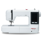 C700 Creator Series - Sewing