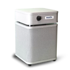 HealthMate Junior